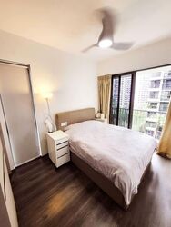 Riverbank @ Fernvale (D28), Condominium #557297951